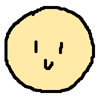 Sample character image for petpet GIF generation